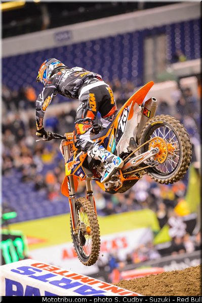 musquin_027_supercross_us_2013_indianapolis