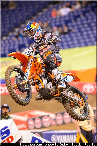 musquin_029_supercross_us_2013_indianapolis