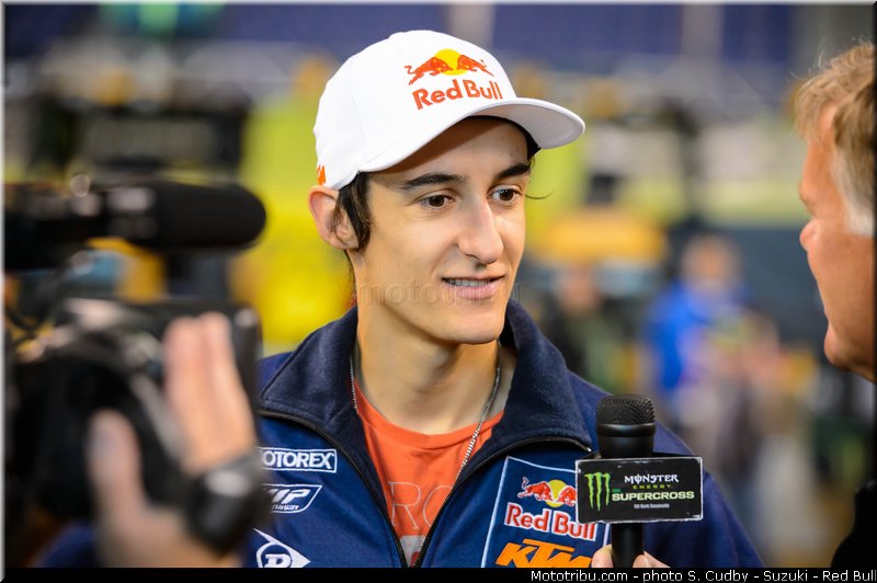 musquin_032_supercross_us_2013_indianapolis