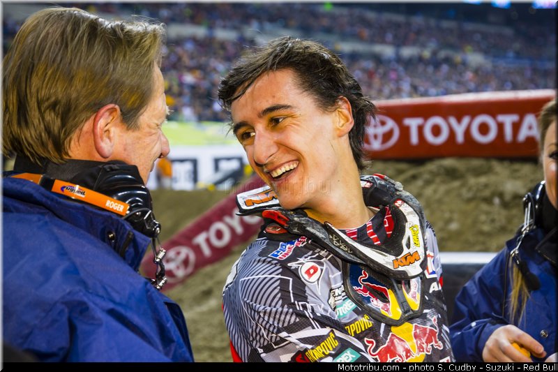 musquin_034_supercross_us_2013_indianapolis