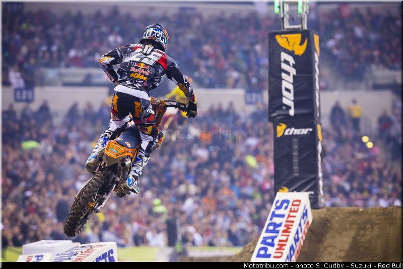 musquin_035_supercross_us_2013_indianapolis