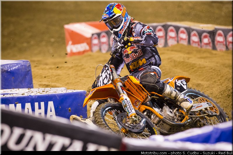 musquin_036_supercross_us_2013_indianapolis