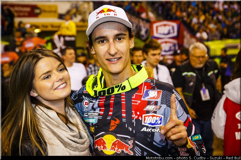 musquin_038_supercross_us_2013_indianapolis