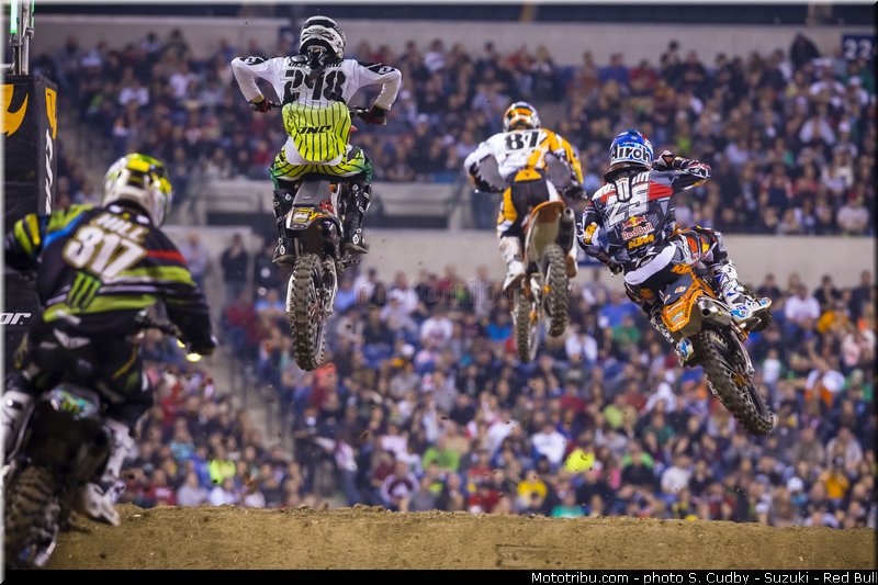 musquin_040_supercross_us_2013_indianapolis