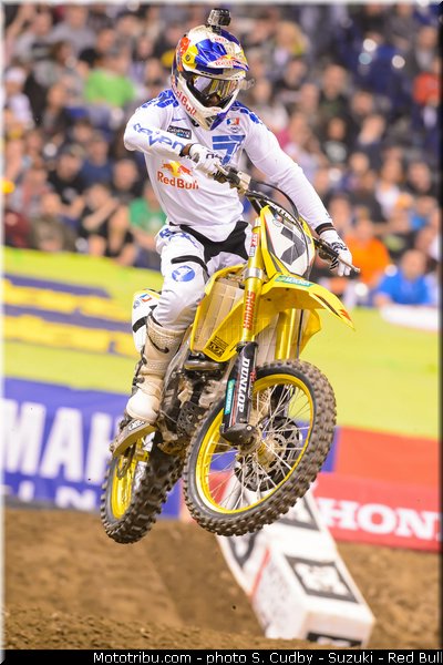 stewart_j_001_supercross_us_2013_indianapolis