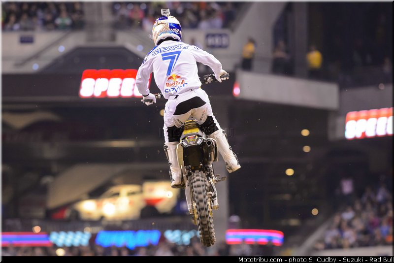 stewart_j_003_supercross_us_2013_indianapolis