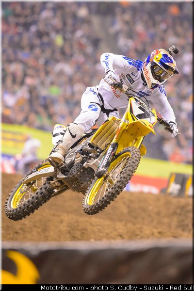 stewart_j_004_supercross_us_2013_indianapolis
