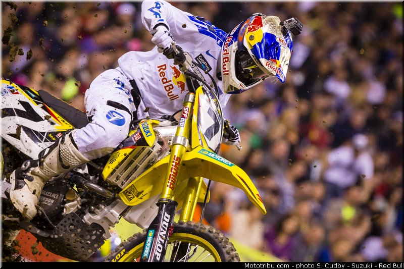 stewart_j_007_supercross_us_2013_indianapolis