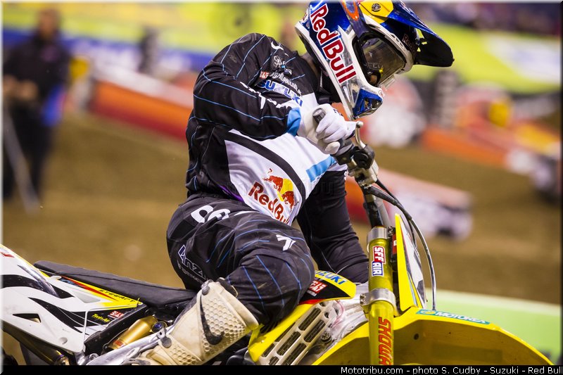 stewart_j_008_supercross_us_2013_indianapolis