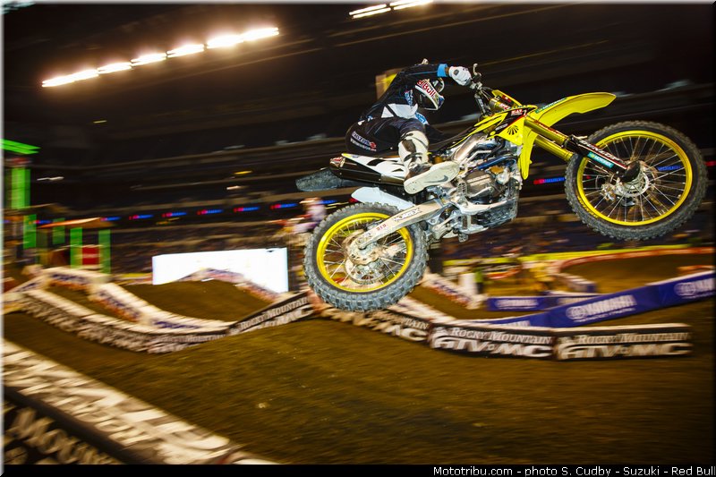 stewart_j_009_supercross_us_2013_indianapolis
