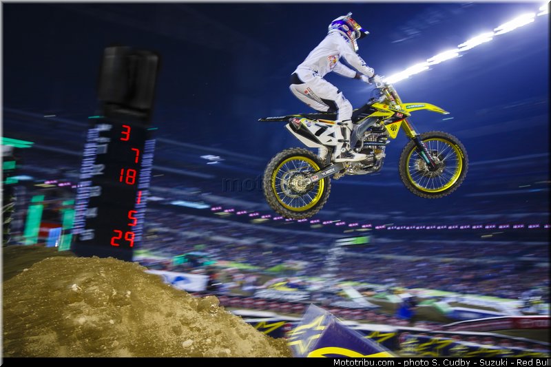 stewart_j_013_supercross_us_2013_indianapolis