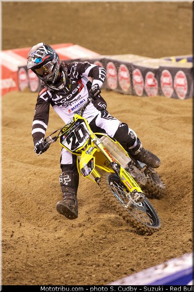 tickle_001_supercross_us_2013_indianapolis