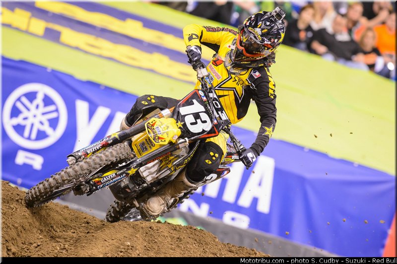 wharton_001_supercross_us_2013_indianapolis