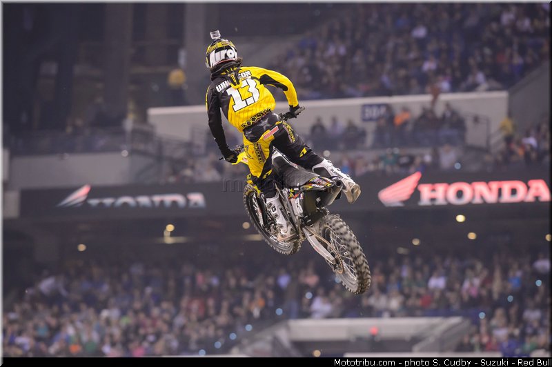 wharton_002_supercross_us_2013_indianapolis