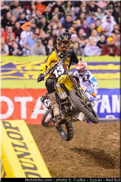 wharton_003_supercross_us_2013_indianapolis