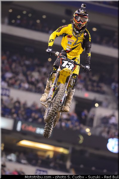 wharton_007_supercross_us_2013_indianapolis