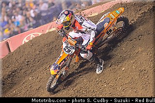 dungey_007_supercross_us_2013_indianapolis.jpg