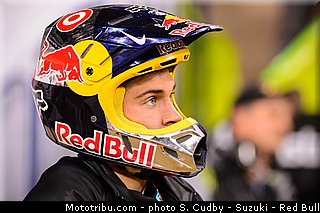 dungey_011_supercross_us_2013_indianapolis.jpg