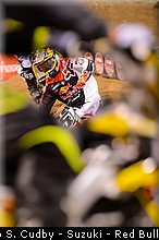 dungey_012_supercross_us_2013_indianapolis.jpg
