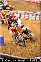 dungey_014_supercross_us_2013_indianapolis.jpg