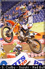 dungey_015_supercross_us_2013_indianapolis.jpg