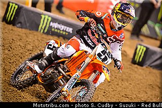 dungey_018_supercross_us_2013_indianapolis.jpg