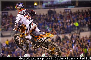 dungey_020_supercross_us_2013_indianapolis.jpg