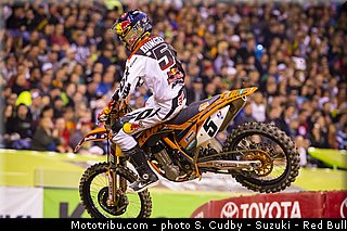 dungey_022_supercross_us_2013_indianapolis.jpg