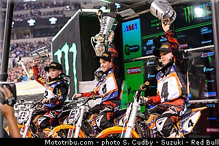 ktm_junior_001_supercross_us_2013_indianapolis.jpg