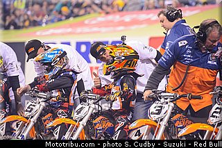ktm_junior_002_supercross_us_2013_indianapolis.jpg