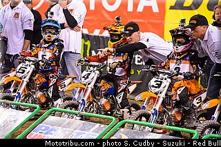 ktm_junior_003_supercross_us_2013_indianapolis.jpg