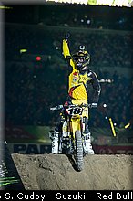 millsaps_002_supercross_us_2013_indianapolis.jpg