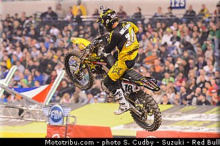 millsaps_004_supercross_us_2013_indianapolis.jpg