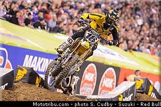 millsaps_005_supercross_us_2013_indianapolis.jpg