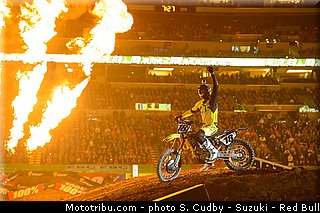 millsaps_007_supercross_us_2013_indianapolis.jpg