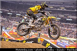 millsaps_009_supercross_us_2013_indianapolis.jpg