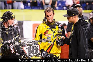 millsaps_010_supercross_us_2013_indianapolis.jpg