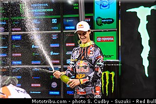 musquin_003_supercross_us_2013_indianapolis.jpg