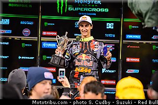 musquin_004_supercross_us_2013_indianapolis.jpg