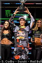musquin_005_supercross_us_2013_indianapolis.jpg