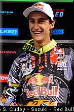 musquin_006_supercross_us_2013_indianapolis.jpg