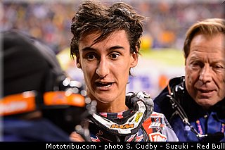 musquin_007_supercross_us_2013_indianapolis.jpg
