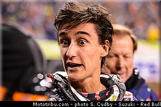musquin_009_supercross_us_2013_indianapolis.jpg