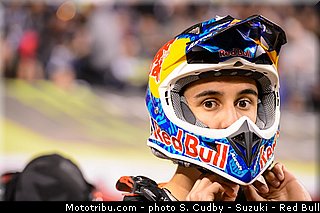 musquin_011_supercross_us_2013_indianapolis.jpg