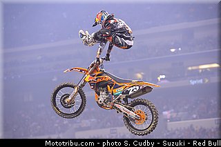 musquin_012_supercross_us_2013_indianapolis.jpg