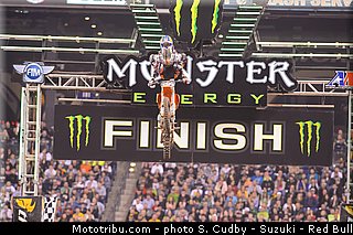 musquin_015_supercross_us_2013_indianapolis.jpg