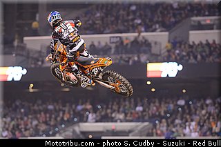 musquin_016_supercross_us_2013_indianapolis.jpg