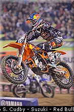 musquin_018_supercross_us_2013_indianapolis.jpg