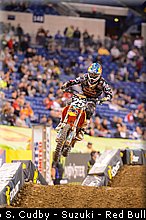 musquin_023_supercross_us_2013_indianapolis.jpg