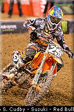 musquin_024_supercross_us_2013_indianapolis.jpg